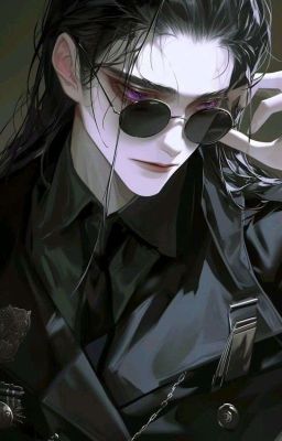 сердцеед Такемичи ~(˘▾˘~)