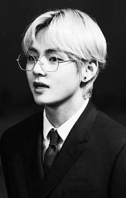 Мы не будем вместе