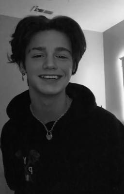 ДРУГ, КОТОРОМУ МОЖНО ВСЁ