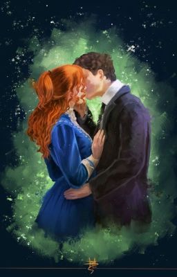 Танец на осколках