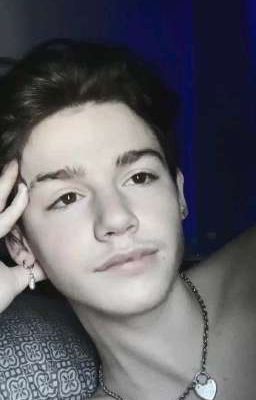 СКАЗКИ ПРО ПЭЙТОНА