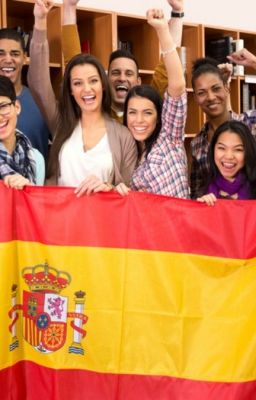 La vida nos ha hecho así (испнс. Жизнь нас сделала такими)