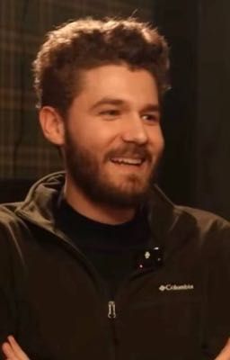 //влад куертов// все пошло не по план