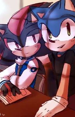 расскажи мне о себе