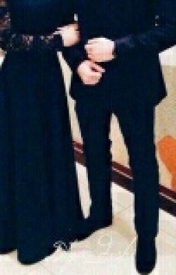 Я всегда рядом