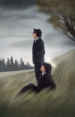 Главенство. Равенство. Единство. 