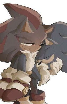 Король вампиров и жертва