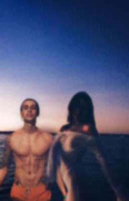 я тебя где-то видел... -  Yanix