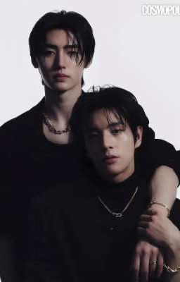 Потерянный в страхе, найденный в мужестве