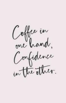 Короткие рассказы