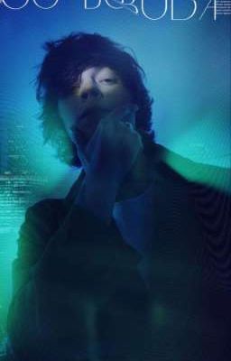 сводный og buda 