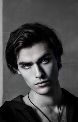 Глаза говорят за тебя...[ЗАКОНЧЕН]