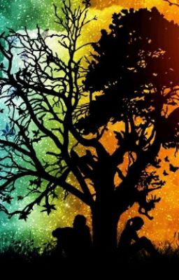 Правда жизни.