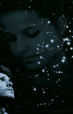 Она Стала Звездой