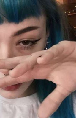 подростковая любовь || дисабрины бебрина диса