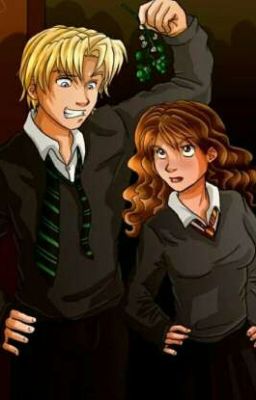 Драмиона. Стихи.