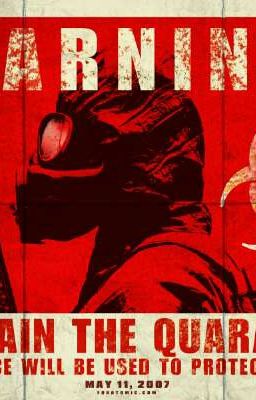 28 МЕСЯЦЕВ СПУСТЯ 