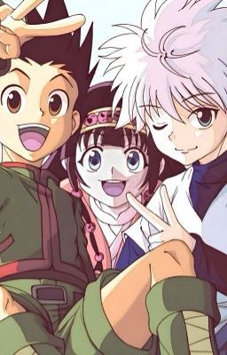 Новый сосед