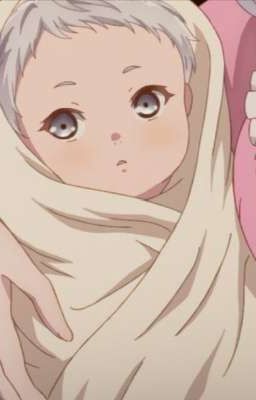 Перерождение защитника!