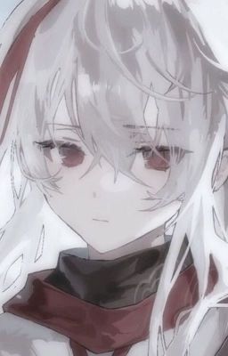 Genshin impact react to y/n