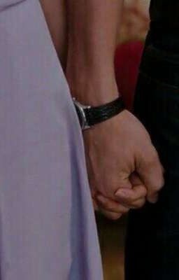 Тройная судьба 