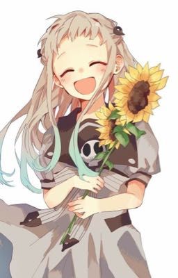 Школьная жизнь Ясиро Нэнэ 