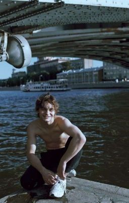 Козырная Карта Универсамовца/Турбо 