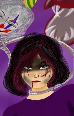 Освободи наши души