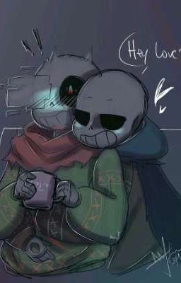 лимоны ёпта