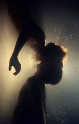 Пятая стихия