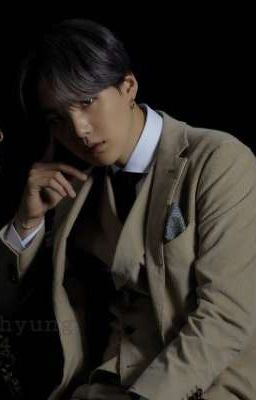 Привет, малыш..