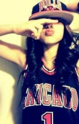 жизнь, она ...