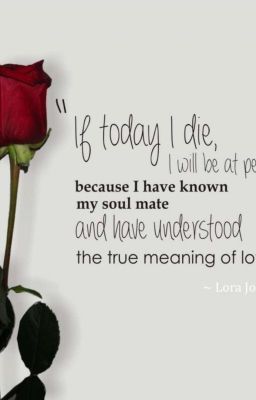 жизненый опыт