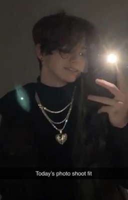 Люблю тебя.....