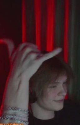 Ты прекрасна..