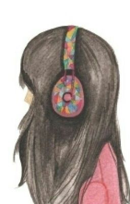 Предательство и преданность.