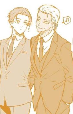 случай на мироприятии