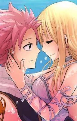 Ненависть - сестра защищающая любовь/Налю