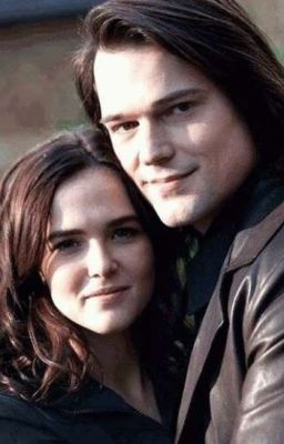 Дружеский чат