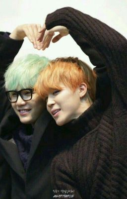 Мятный Персик