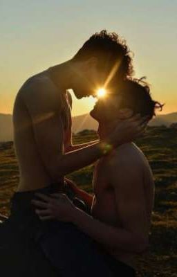 парень из моего сна