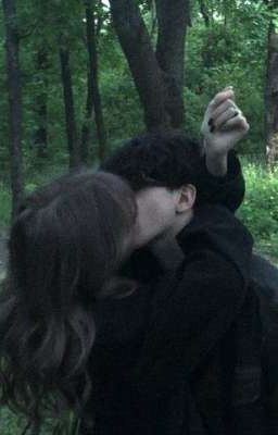 как говарят "от ненависти до любви один шаг" 