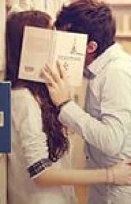 Темная сторона