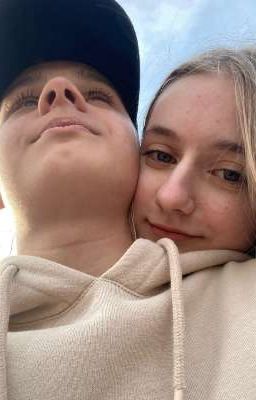 И Больше Ничего Не Надо❤