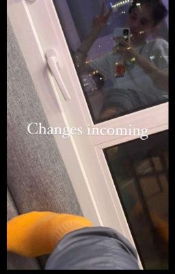 Предательство Друга