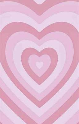 фанфик с дипинсом