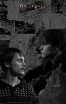 Слово пацана: Кошки-мышки