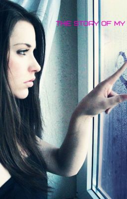 The story of my life.