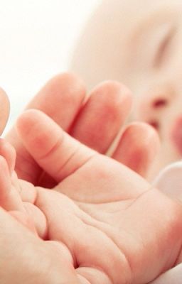 детские сказки 