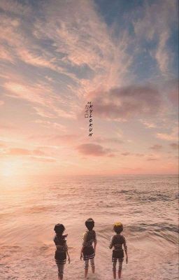 Атака титанов: лик свободы.